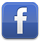 Sons of the Delta Facebook page