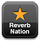 Sons of the Delta Reverbnation Page