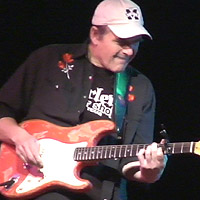 Rick Edwards - Sons of the Delta